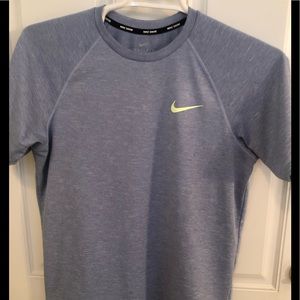 NIKE DRI FIT (NIKE SWIM)